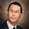 Dr. Daryl L. Luke, MD gallery