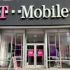 T-Mobile gallery