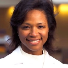 Ericka P. Greene, MD, MACM