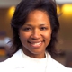 Ericka P. Greene, MD, MACM