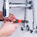 Pro Pearland Plumbing - Plumbers