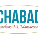 Chabad Lubavitch of Larchmont & Mamaroneck - Synagogues