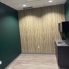 Core Rejuvenation gallery