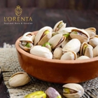 L'Orenta Nuts
