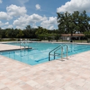 Lutheran Haven - Retirement Communities