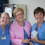 Gastroenterology Healthcare Associates