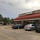 Patricks Burgers - Hamburgers & Hot Dogs
