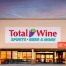 Total Wine & More - Wine