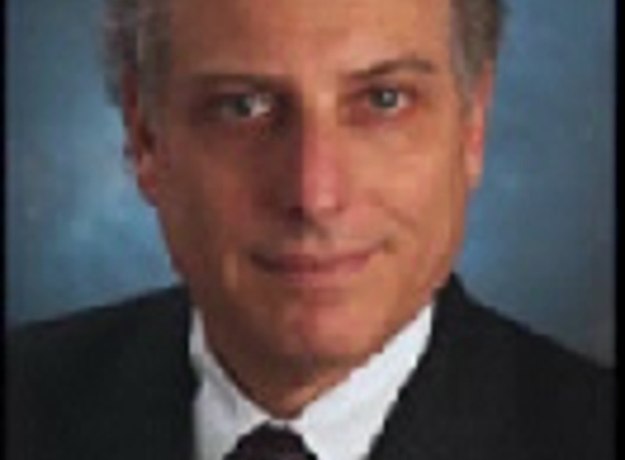 Dr. Steven Bernstein, MD - Rochester, NY
