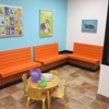 Banfield Pet Hospital gallery