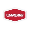 Hammond Drain Cleaning - Plumbers