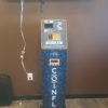 CoinFlip Bitcoin ATM gallery