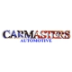 CarMasters Automotive