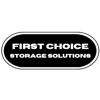 First Choice Storage Solutions gallery