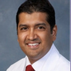 Aneesh Kumar Singla, MD