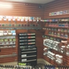 The Vape Shop gallery