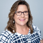 Mary J. Buriani, ARNP