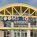 Rooms To Go - Furniture Stores