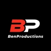 BenProductions gallery