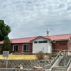 The Church of Jesus Christ of Latter-day Saints