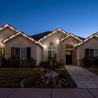 Happy Holiday Lighting Company - Las Vegas