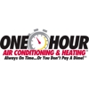 One Hour Heating & Air Conditioning® of Prescott gallery