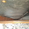 Precision Home Services and Vapor Barrier gallery