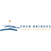 Four Bridges gallery