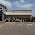 Tractor Supply Co