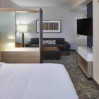 SpringHill Suites Nashville Downtown/Convention Center