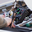 Fitz'z Automotive Service - Automobile Parts, Supplies & Accessories-Wholesale & Manufacturers