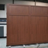 M Garage Door Repair gallery