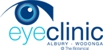 Albury Eye Clinic - Ophthalmology