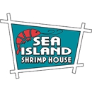 Sea Island Shrimp House - Seafood Restaurants