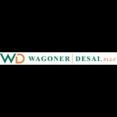 Granbury Park Dental - Dentists
