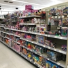 Walgreens gallery