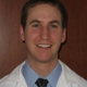 Dr. Paul H Sufka, MD