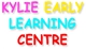 Kylie Early Learning Centre - Child Care Centres