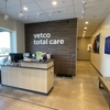 Vetco Total Care Animal Hospital gallery