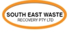 South East Waste Recovery Pty Ltd - Grease Trap Cleaning Services