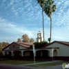 Tempe Seventh-Day Adventist gallery