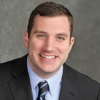 Edward Jones - Financial Advisor: Ryan T Blume, CFP® gallery