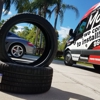 getTREAD - Mobile Tire Shop gallery