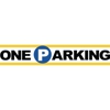 One Parking - 201 East Las Olas (The Main) Garage gallery