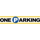 One Parking - 201 East Las Olas (The Main) Garage - Parking Lots & Garages