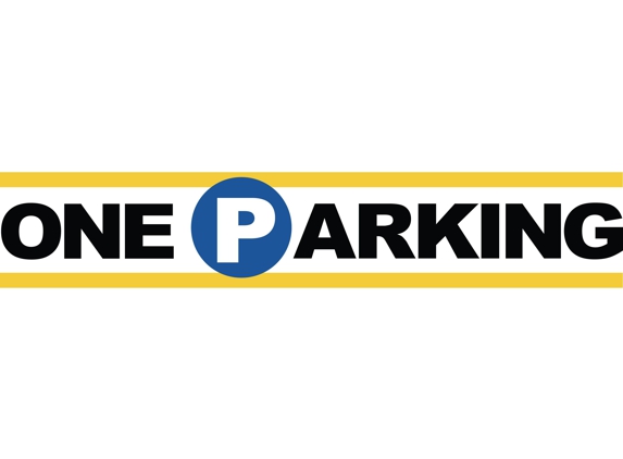 One Parking - West Palm Beach, FL