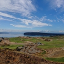 Chambers Bay Grill - Golf Courses