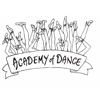 Academy Of Dance gallery