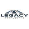 Legacy Metalworks gallery