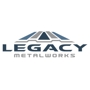 Legacy Metalworks